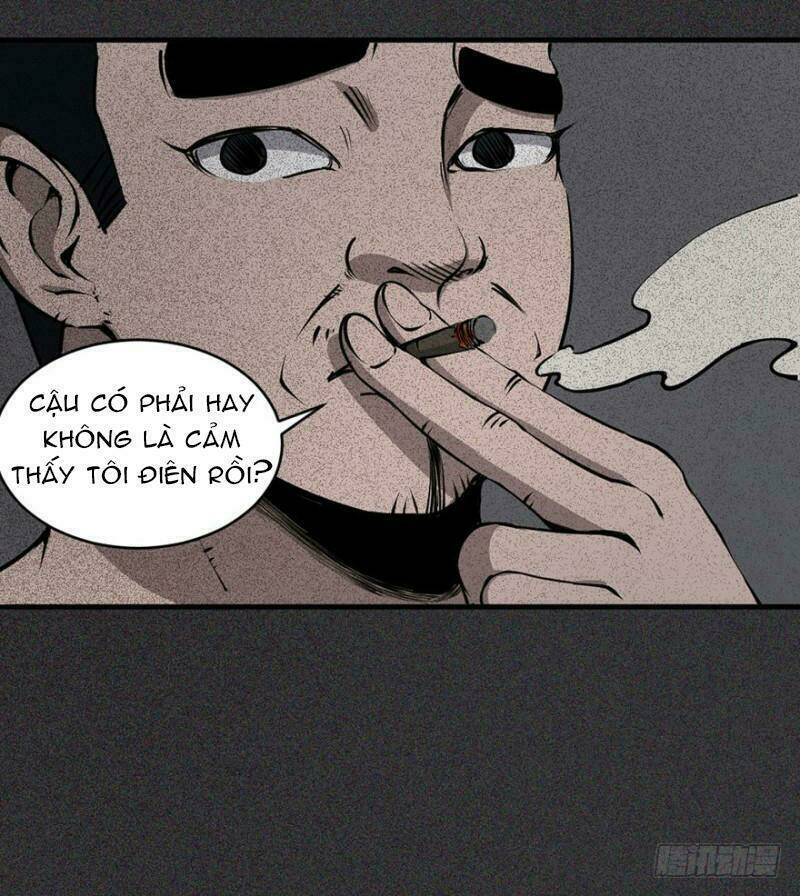 Chương 5 - Trang 23