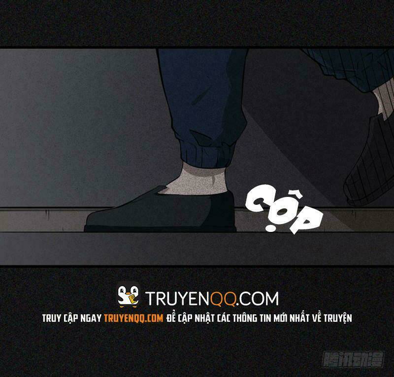 Chương 5 - Trang 56