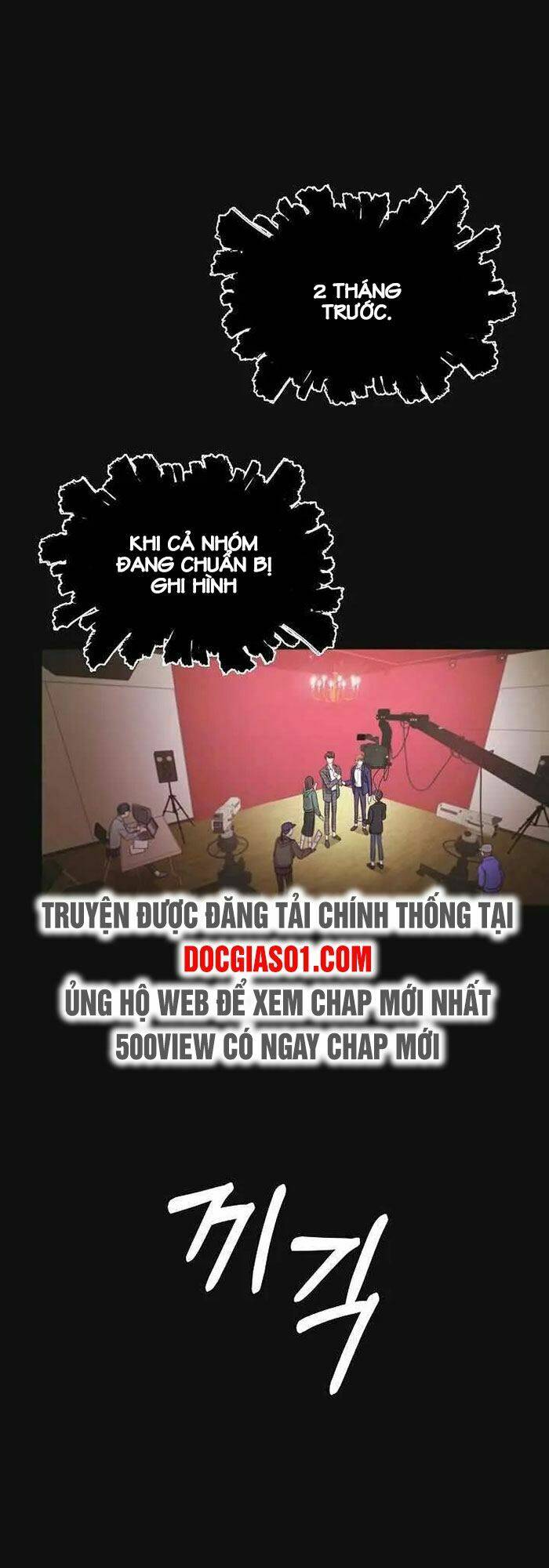 Chương 1 - Trang 11