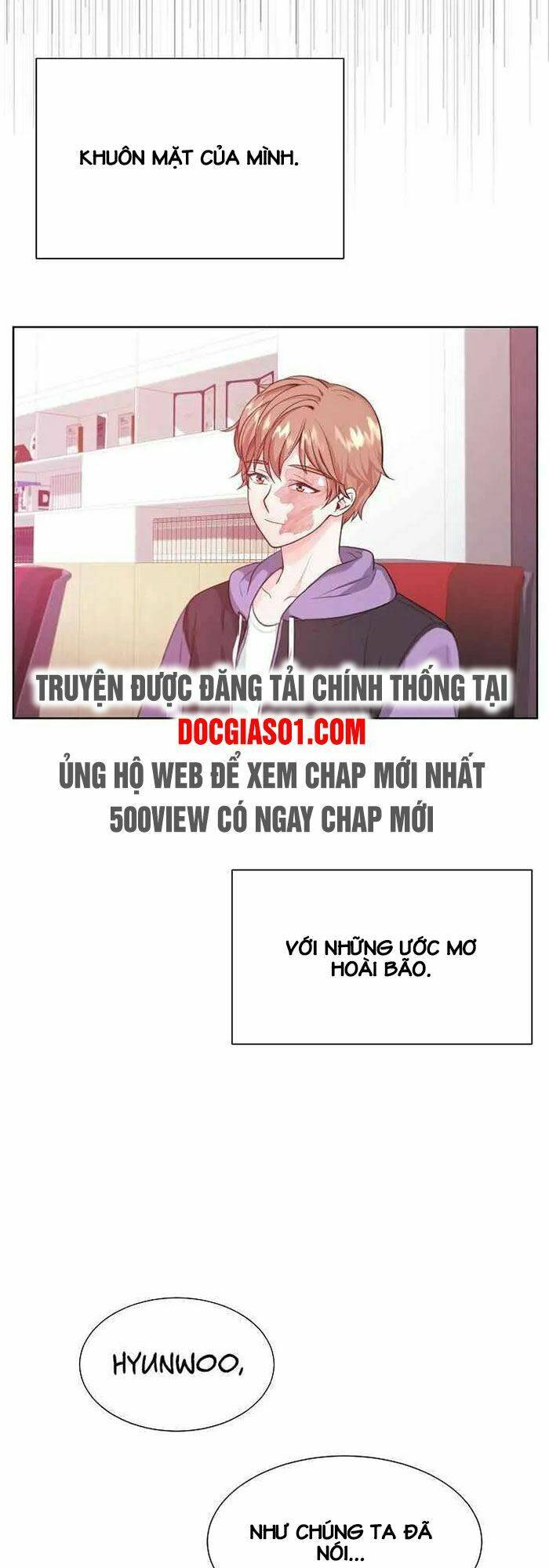 Chương 1 - Trang 17