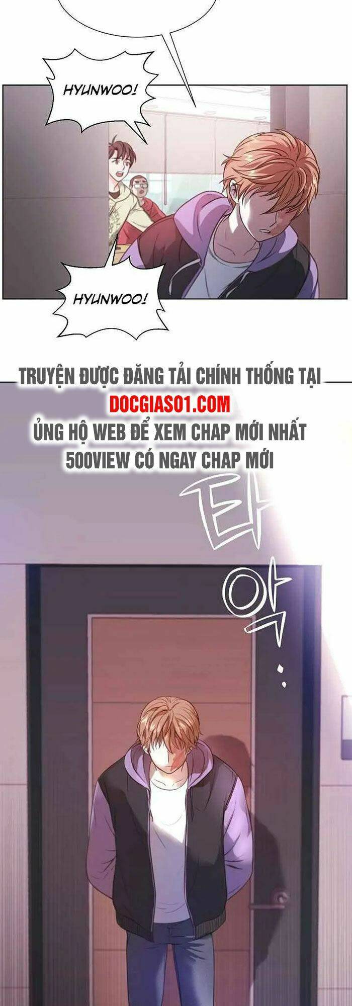 Chương 1 - Trang 27