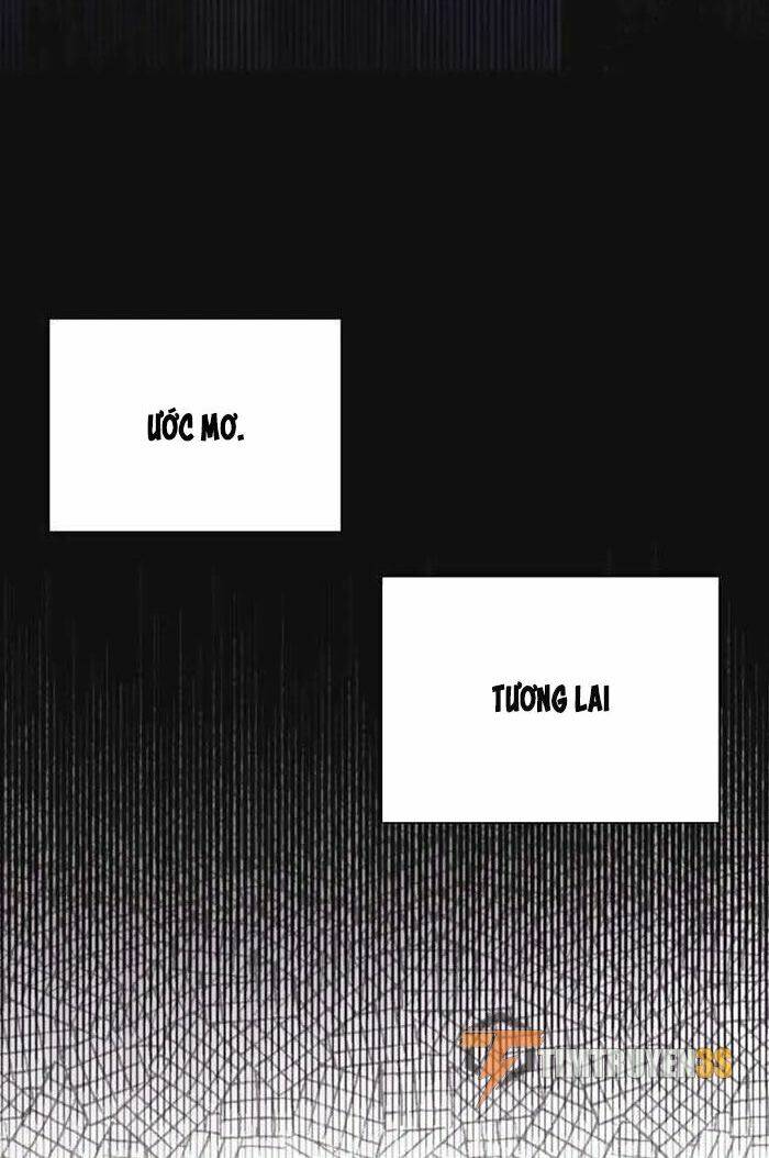 Chương 1 - Trang 30