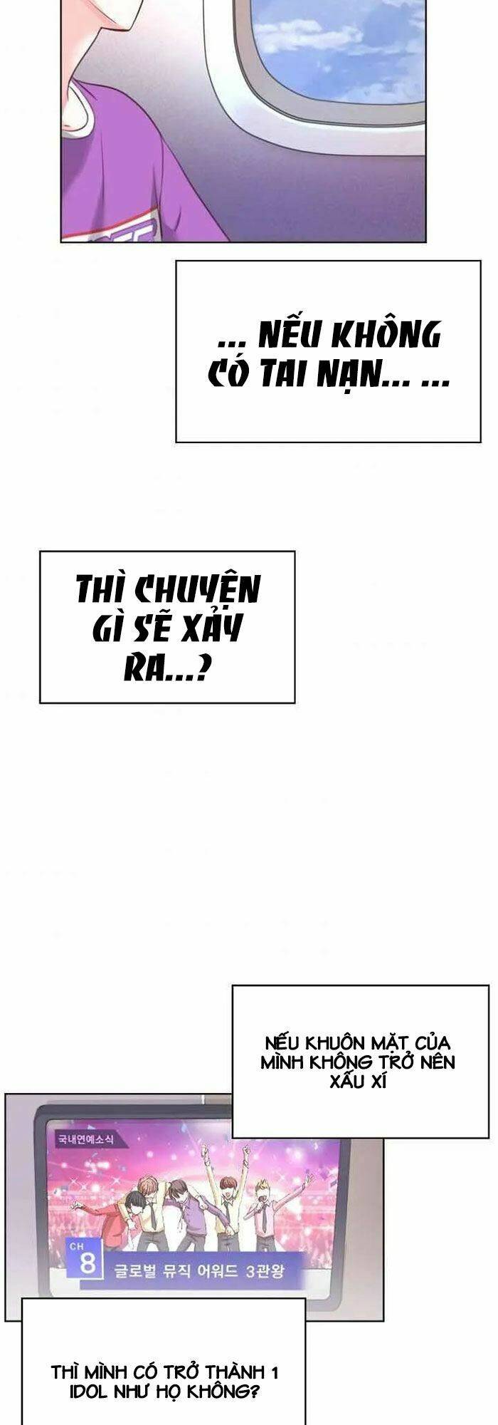 Chương 1 - Trang 38