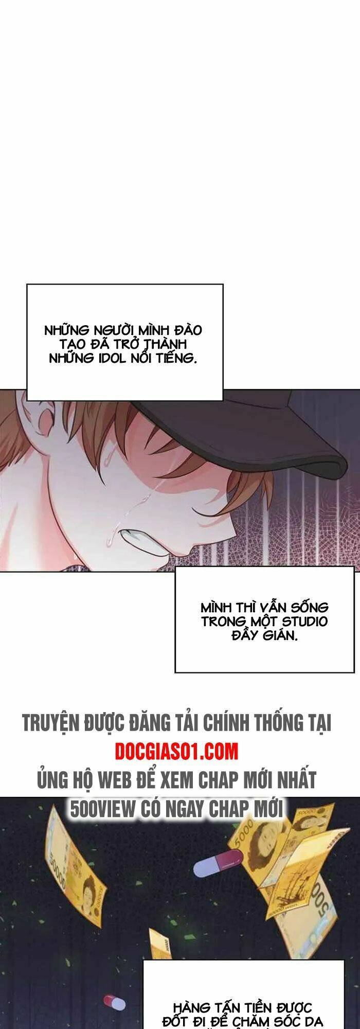 Chương 1 - Trang 41