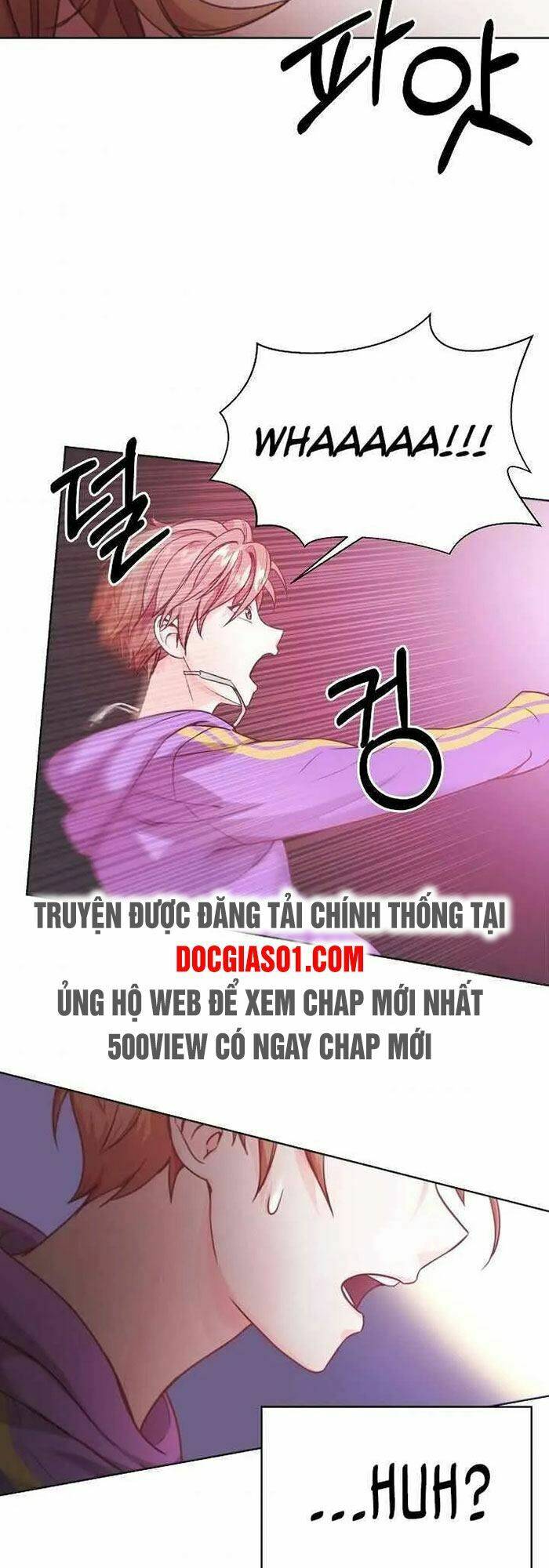 Chương 1 - Trang 50