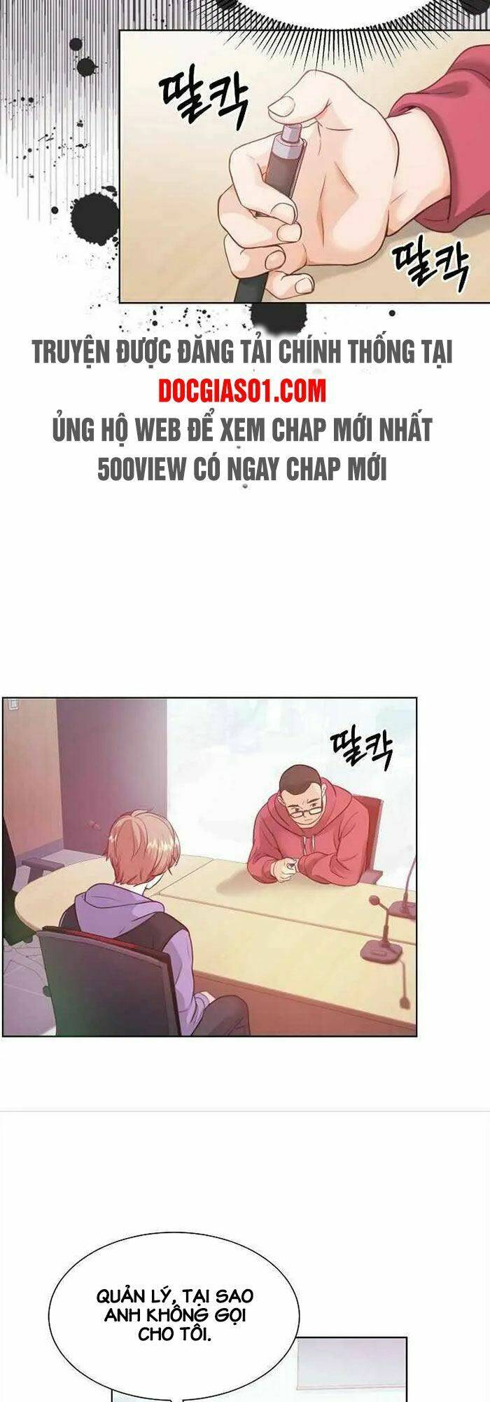 Chương 1 - Trang 6