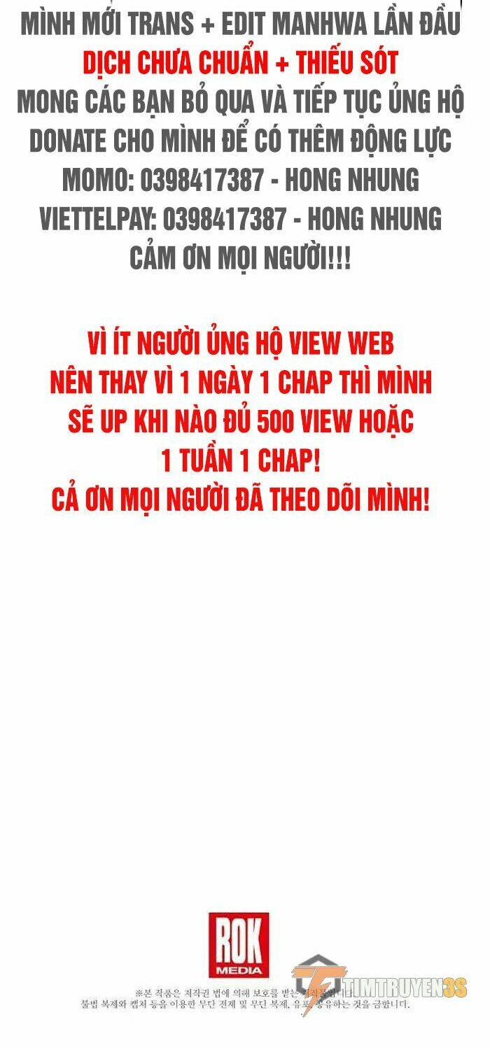 Chương 1 - Trang 57