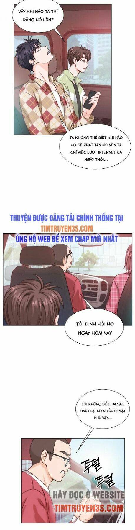 Chương 10 - Trang 2