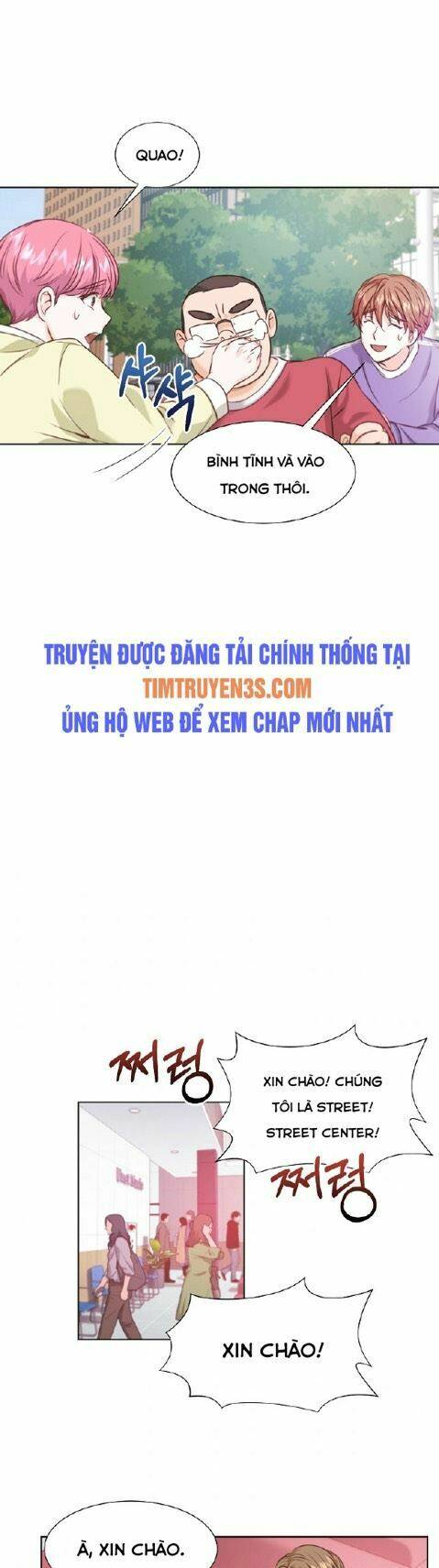 Chương 10 - Trang 13