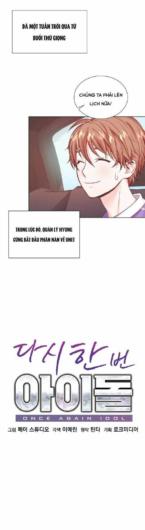 Chương 10 - Trang 3
