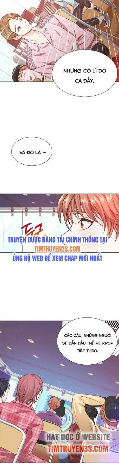 Chương 10 - Trang 22