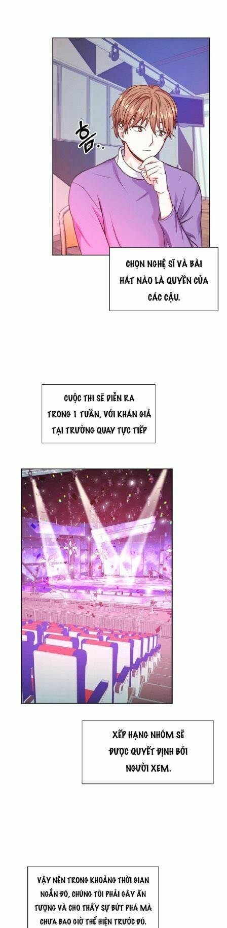 Chương 10 - Trang 25