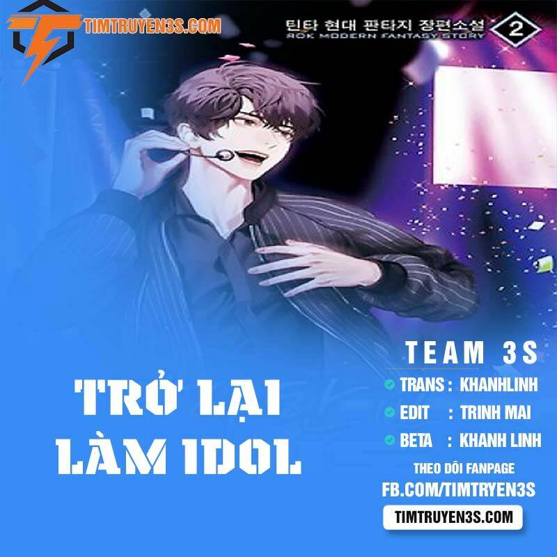 Chương 11 - Trang 1