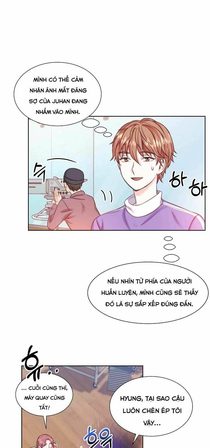 Chương 11 - Trang 14