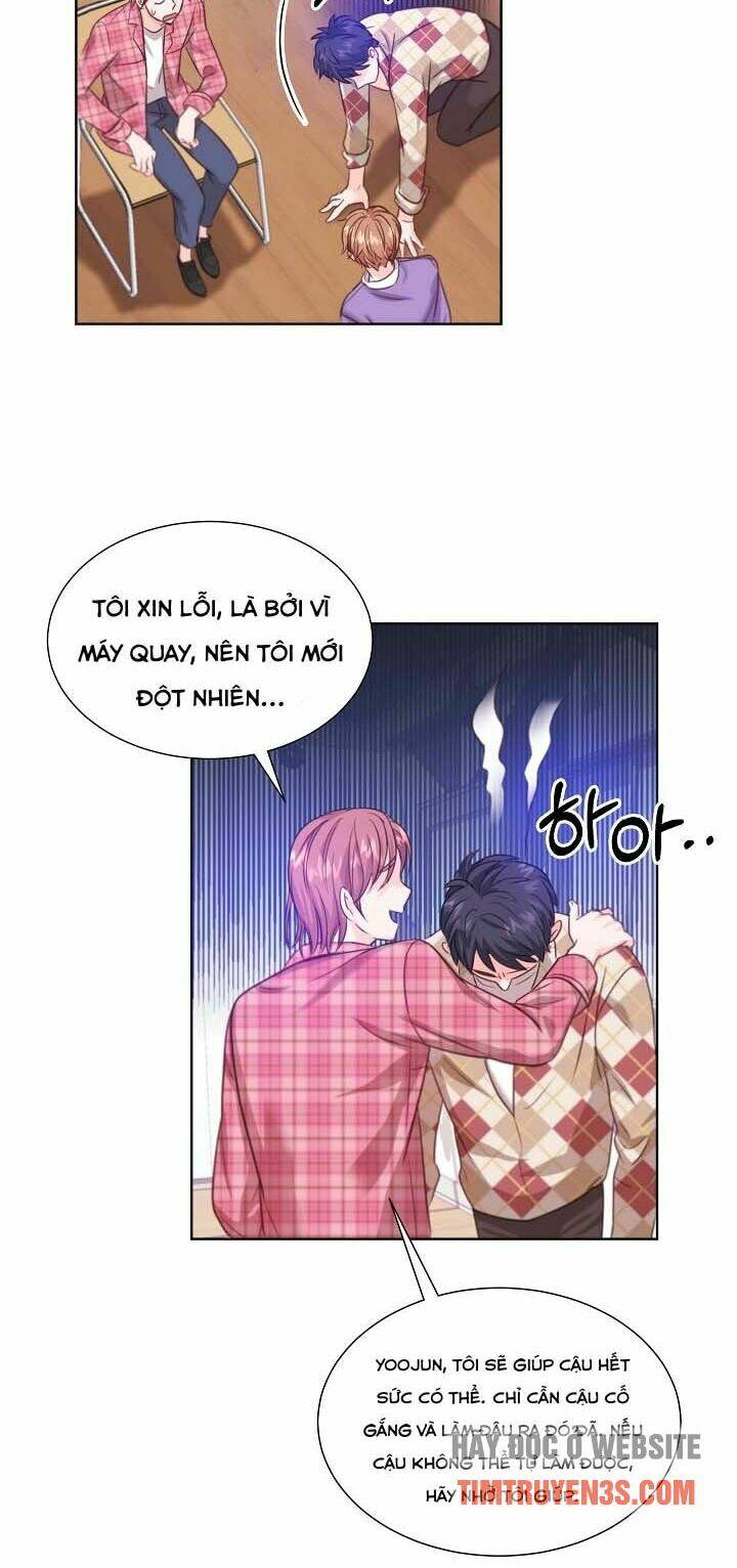 Chương 11 - Trang 15
