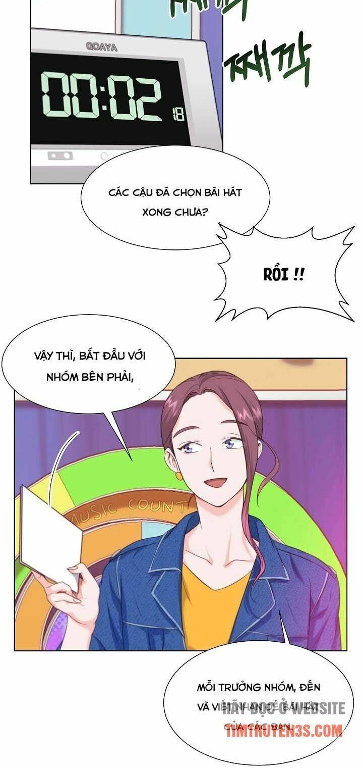 Chương 11 - Trang 17