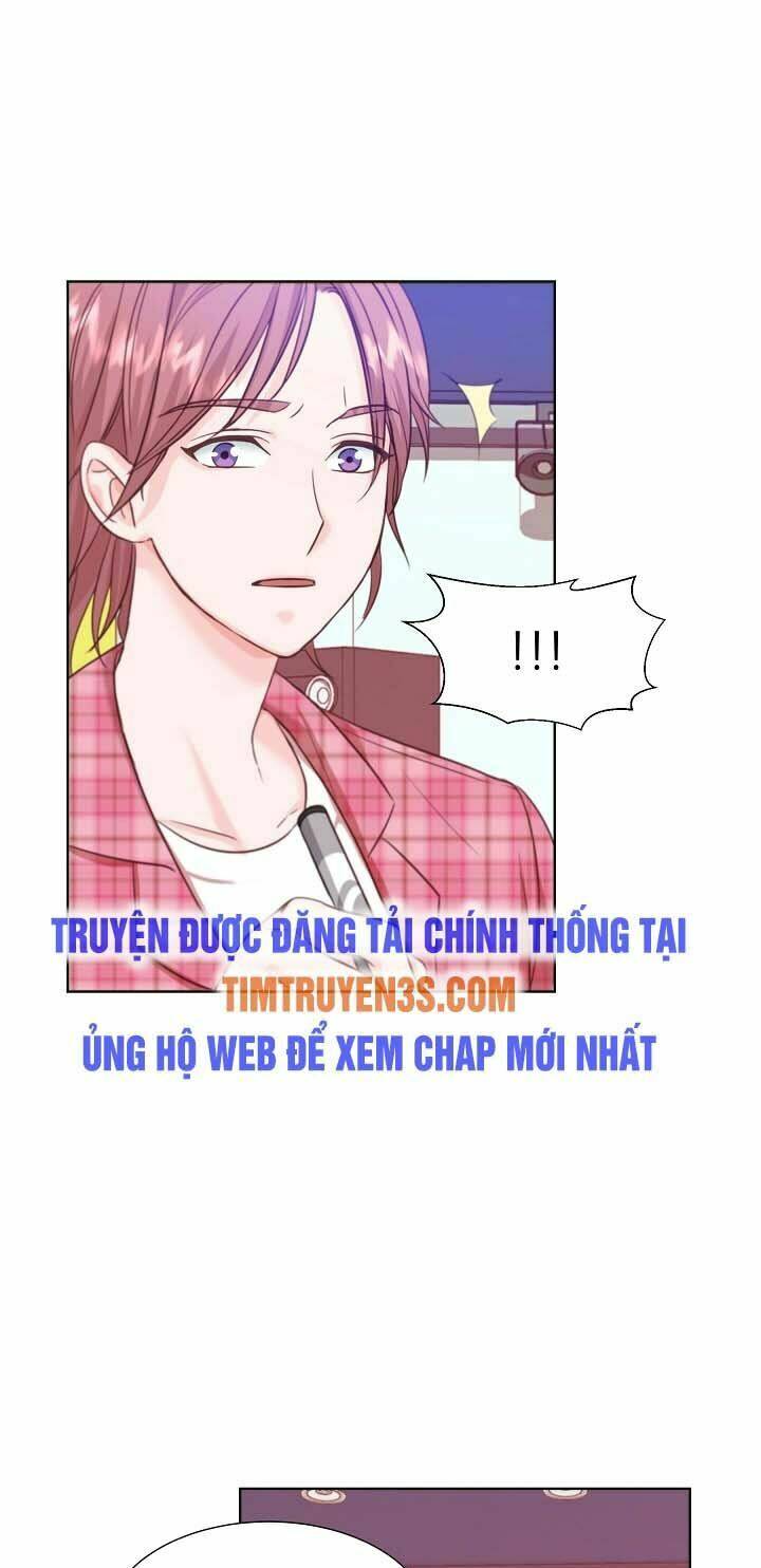 Chương 11 - Trang 20