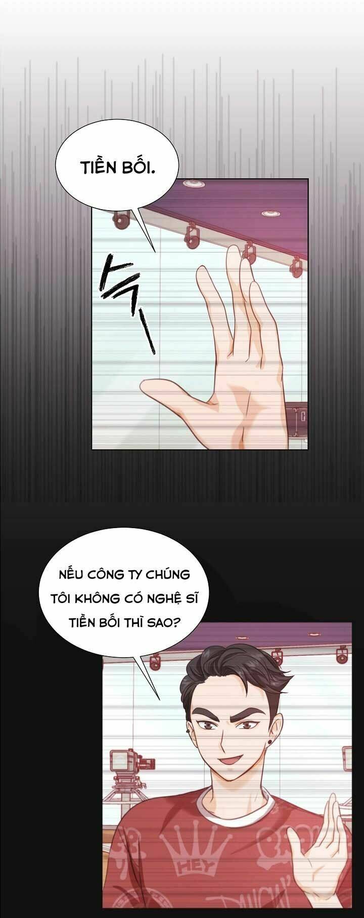 Chương 11 - Trang 28