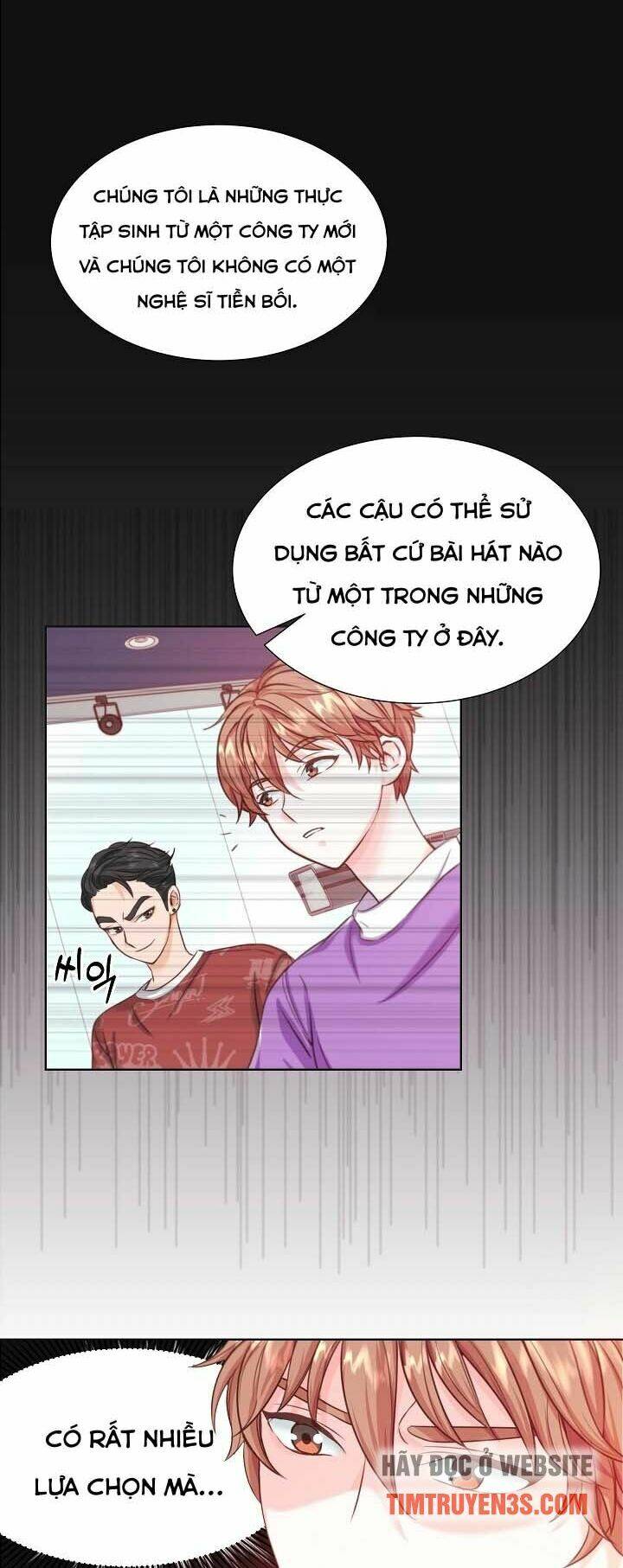 Chương 11 - Trang 29