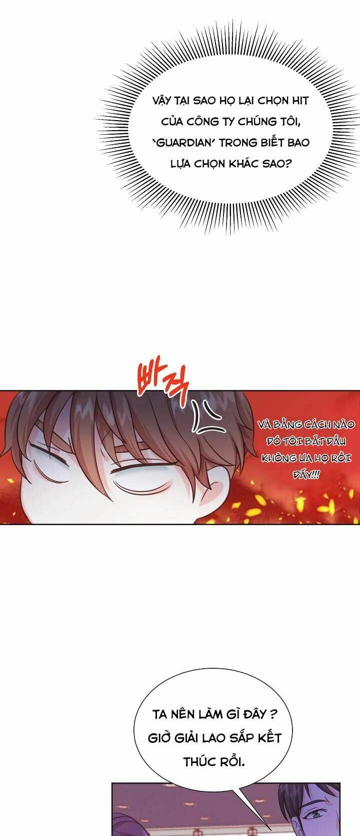 Chương 11 - Trang 30