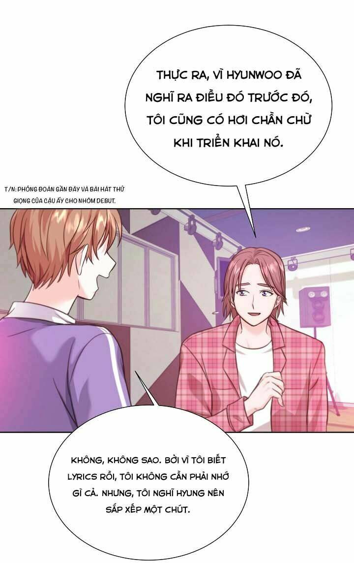 Chương 11 - Trang 4