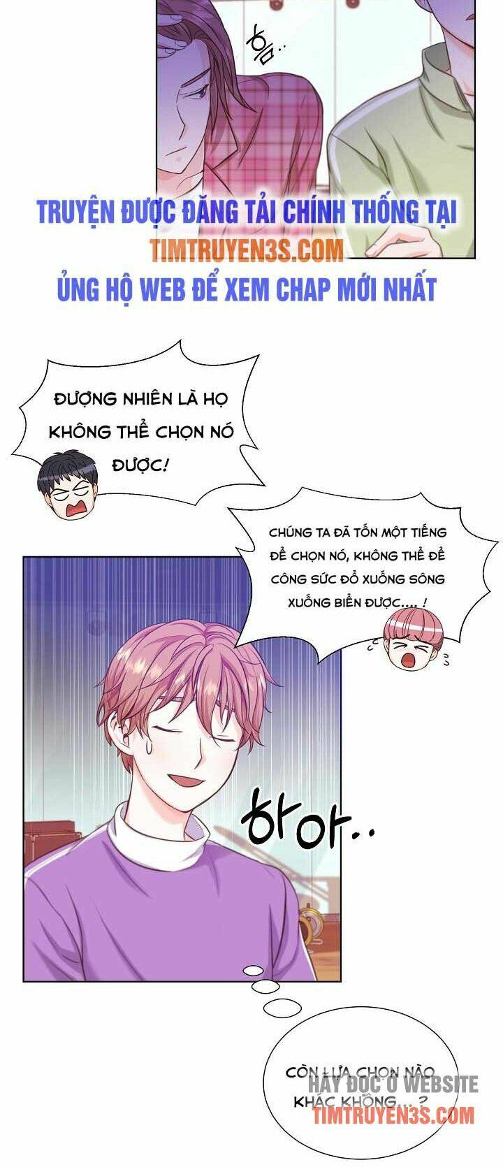 Chương 11 - Trang 31