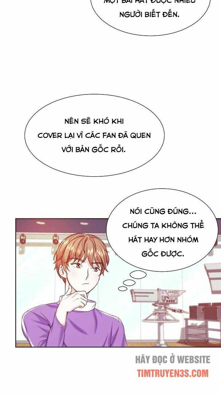Chương 11 - Trang 34