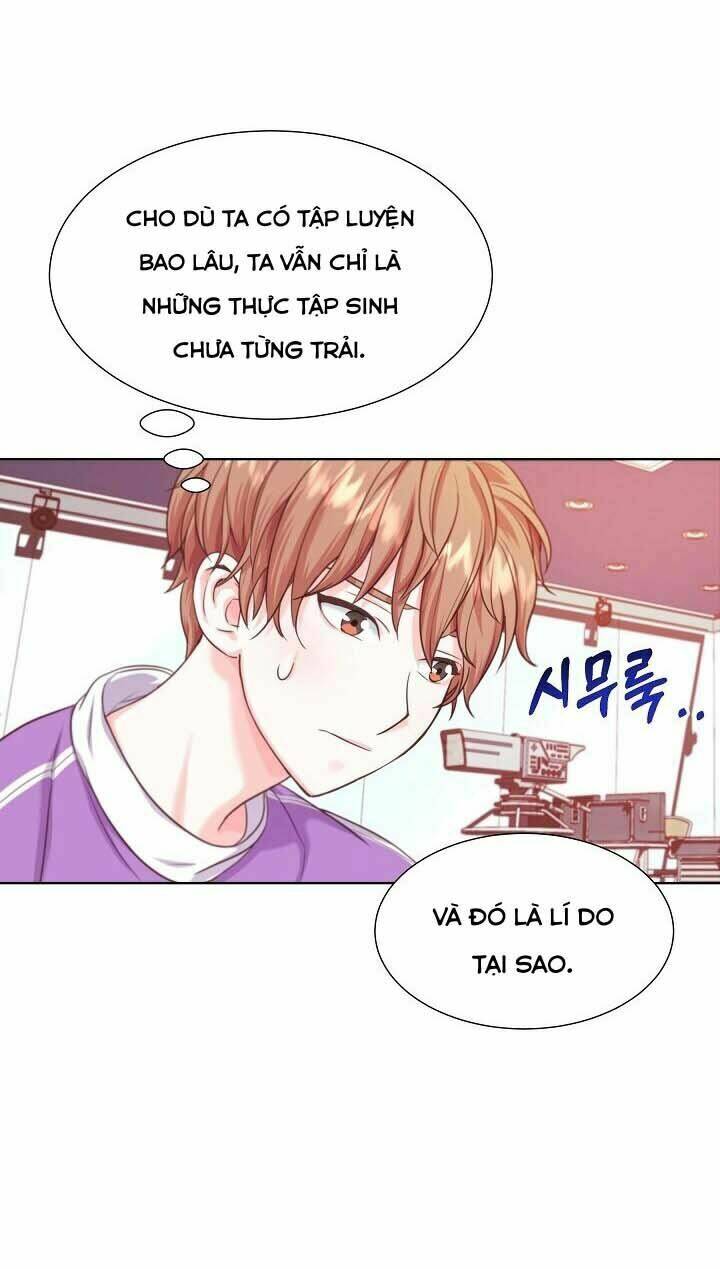 Chương 11 - Trang 35