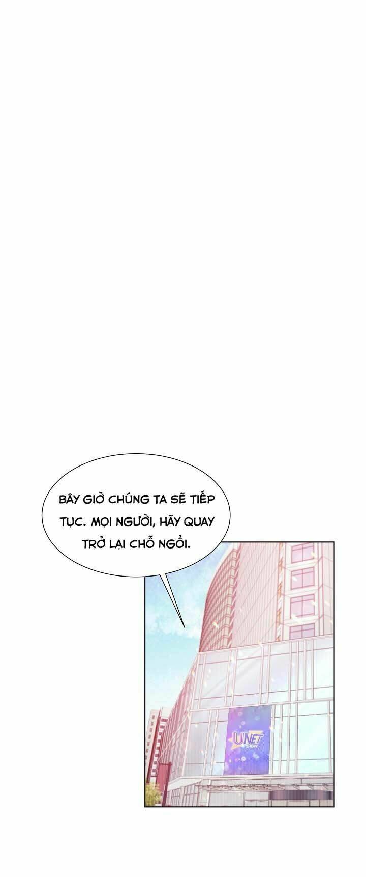 Chương 11 - Trang 37