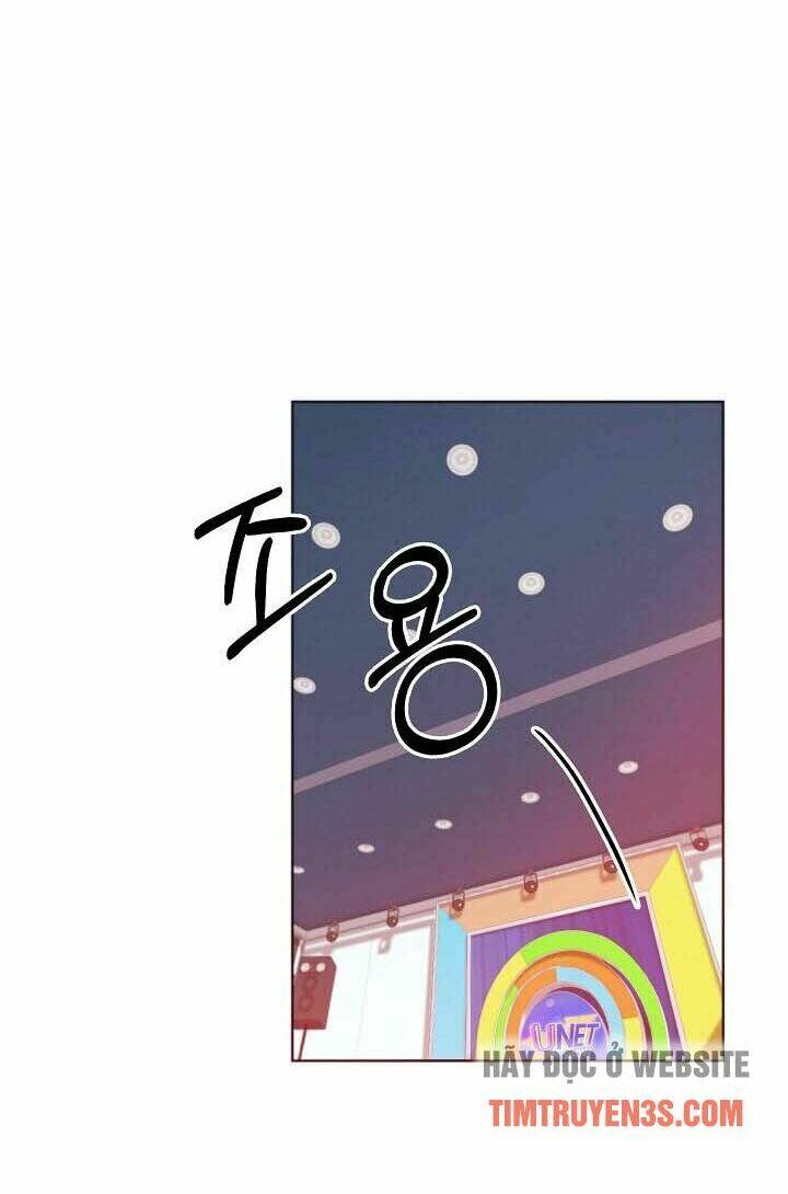 Chương 11 - Trang 44
