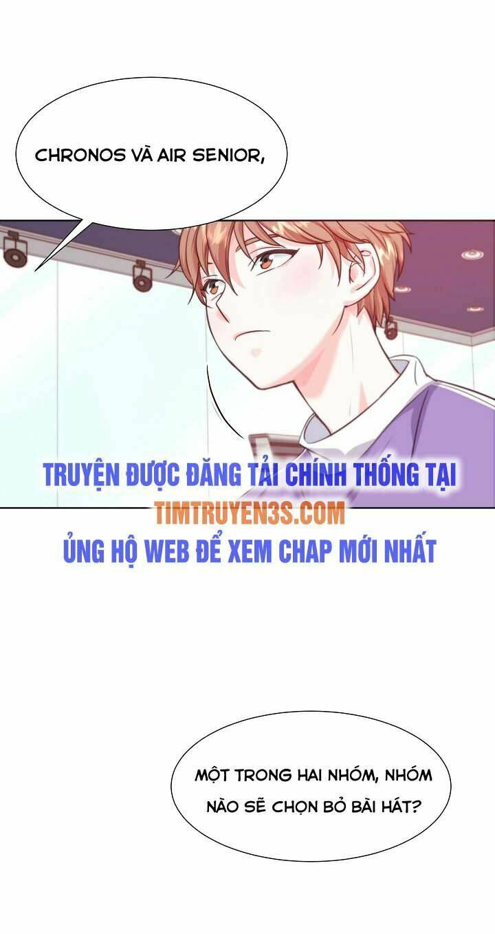 Chương 11 - Trang 47