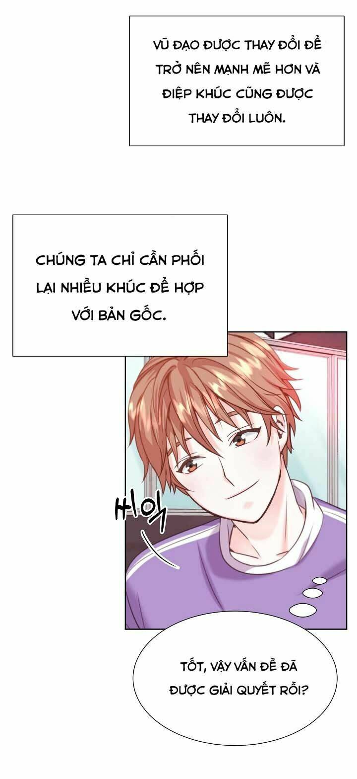 Chương 11 - Trang 6