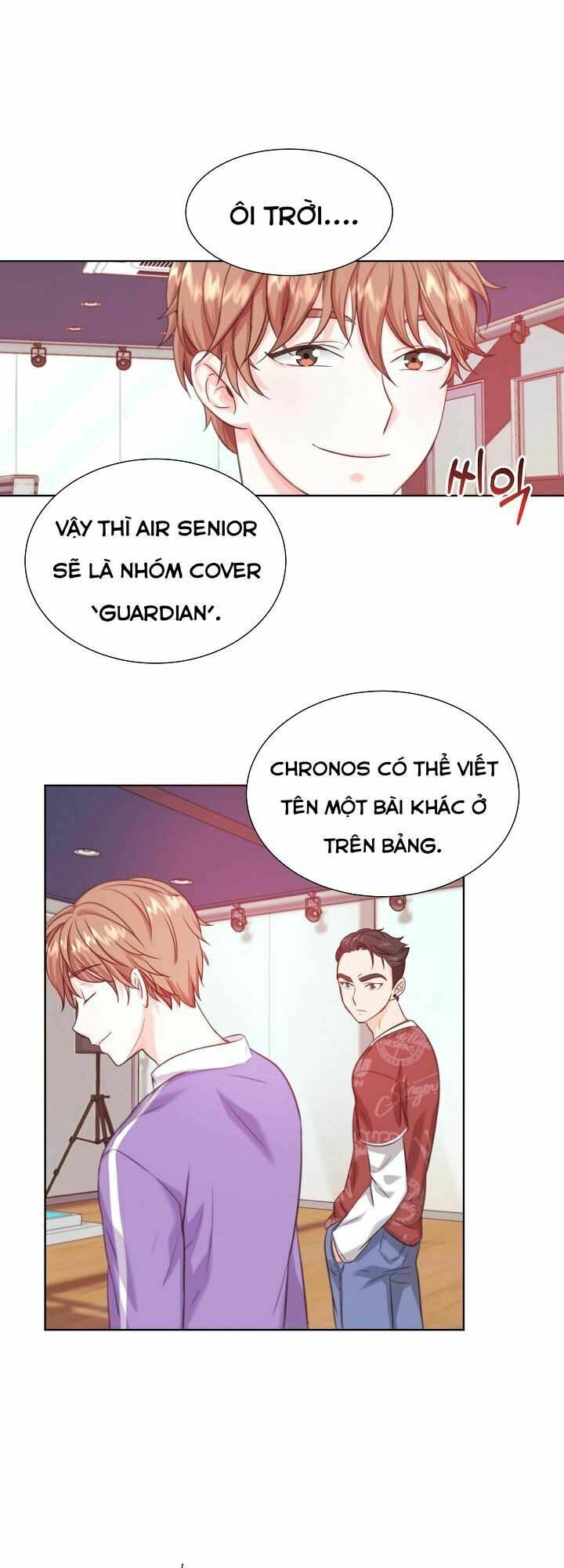Chương 11 - Trang 53