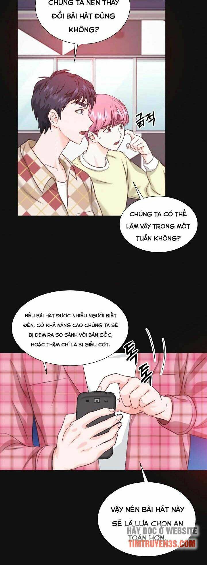 Chương 11 - Trang 57