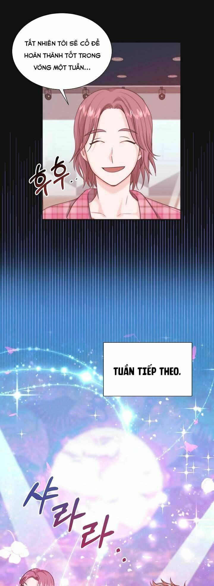 Chương 11 - Trang 58