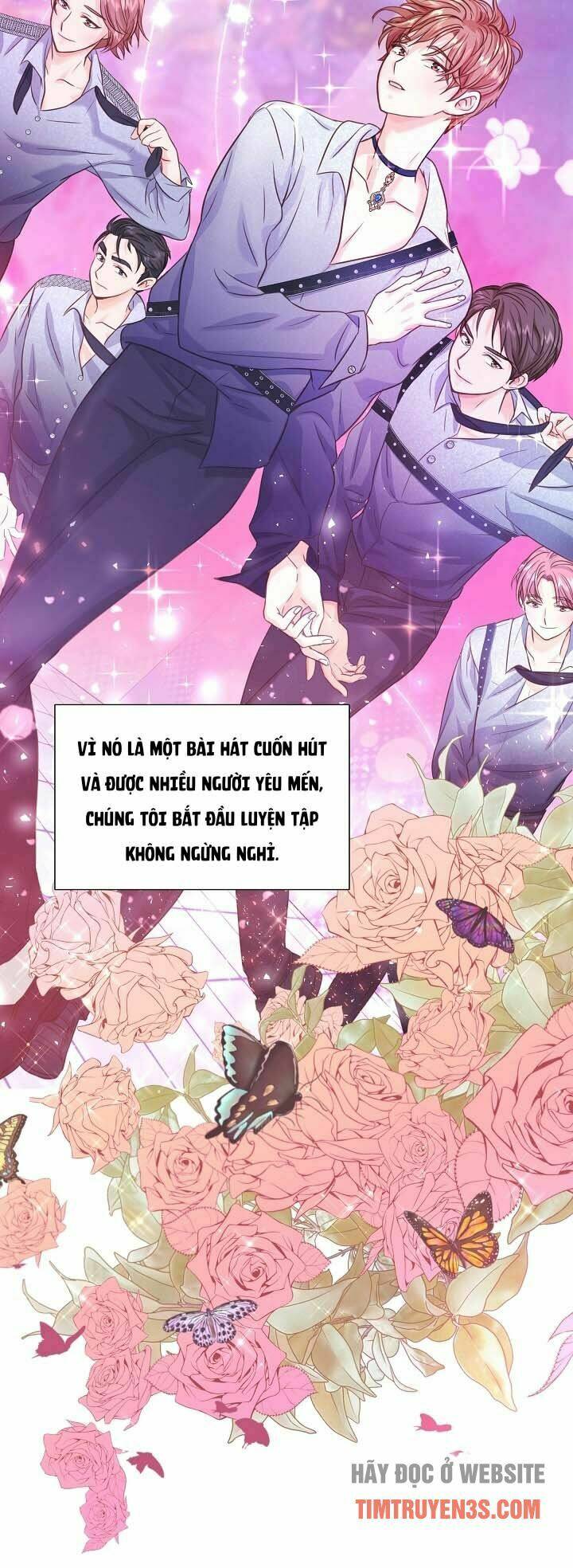 Chương 11 - Trang 59