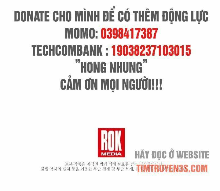 Chương 11 - Trang 60