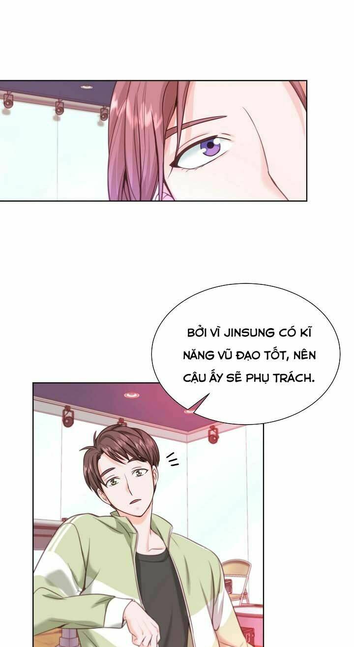 Chương 11 - Trang 8