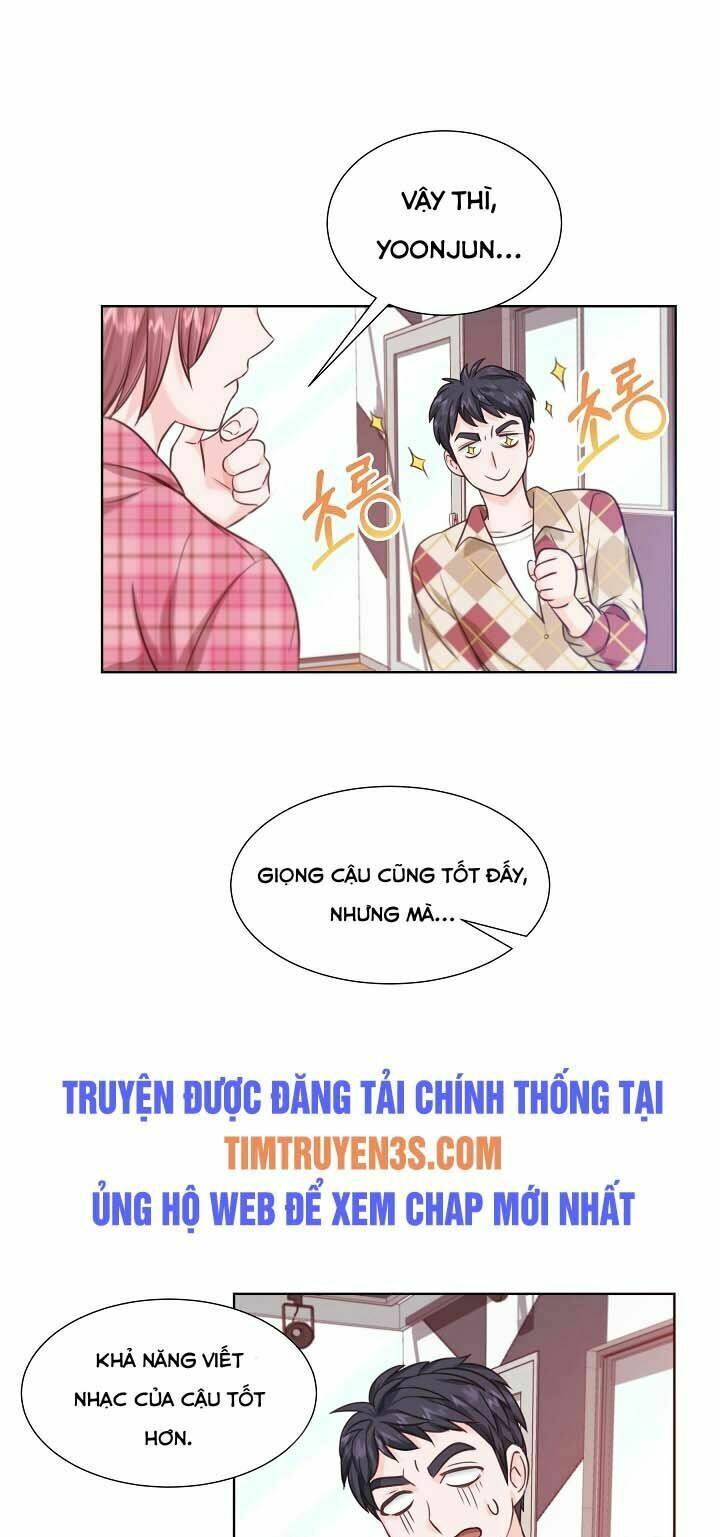 Chương 11 - Trang 10