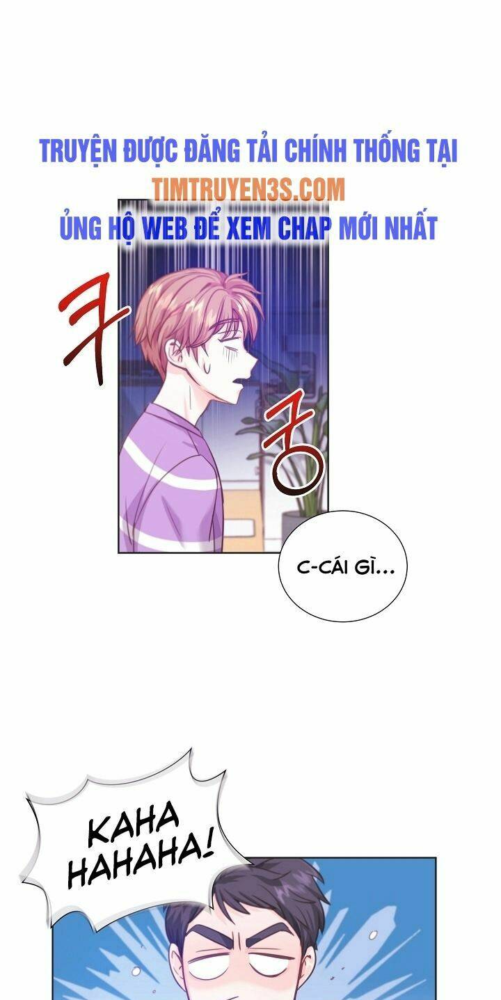 Chương 12 - Trang 14