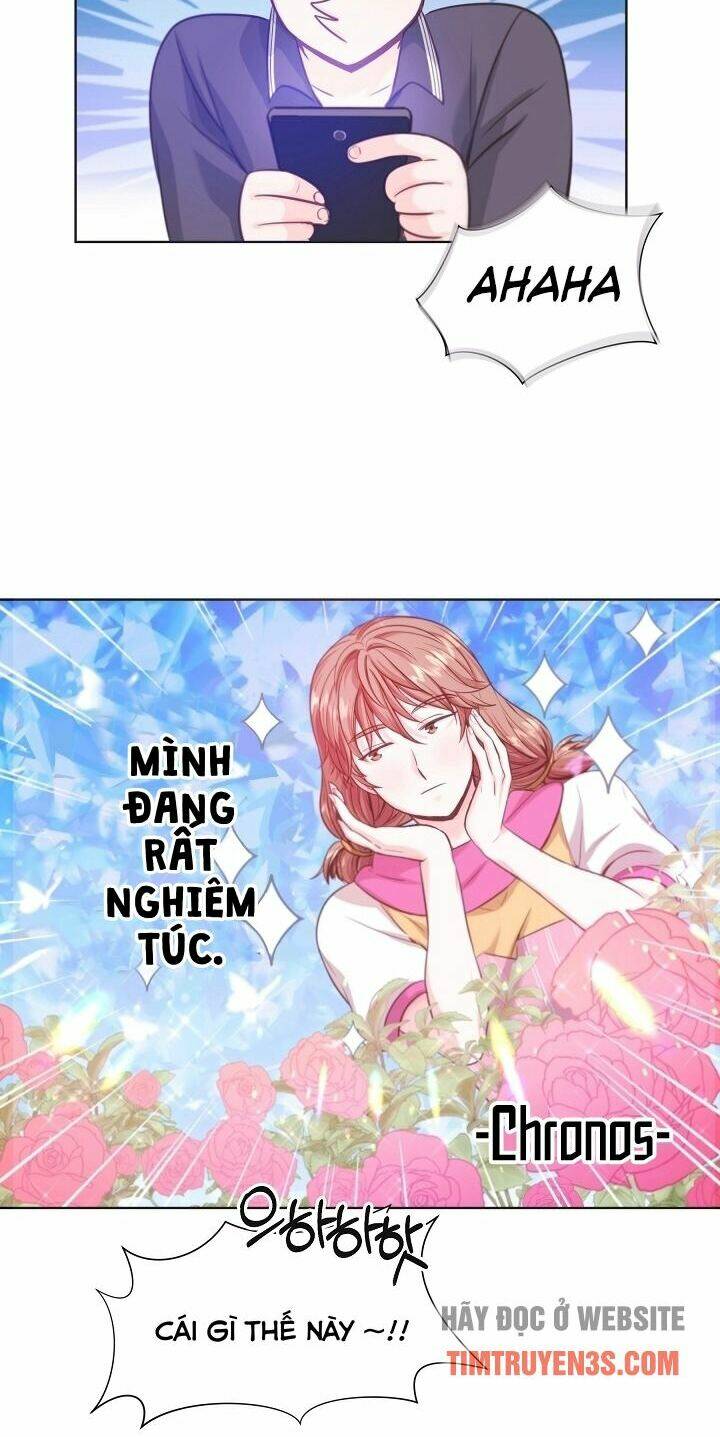 Chương 12 - Trang 15