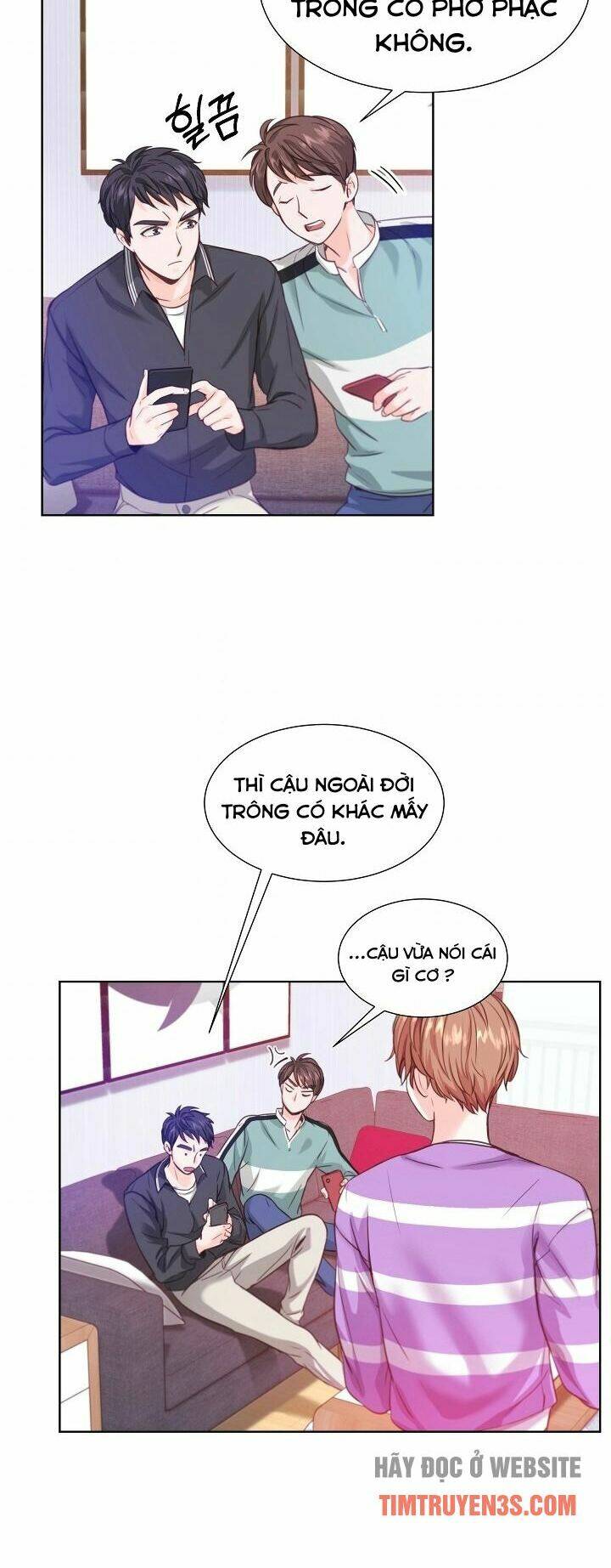 Chương 12 - Trang 3