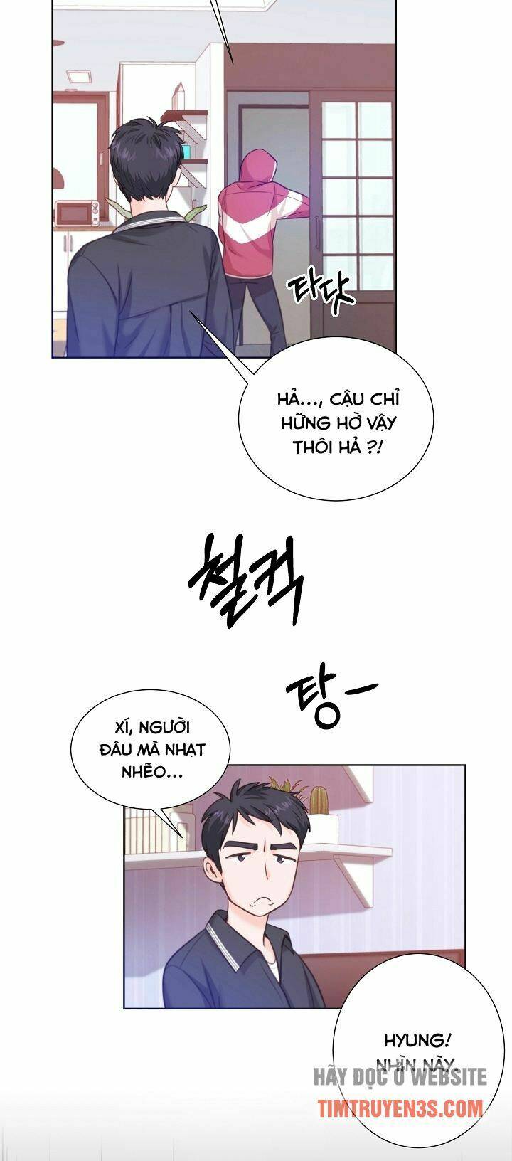 Chương 12 - Trang 21