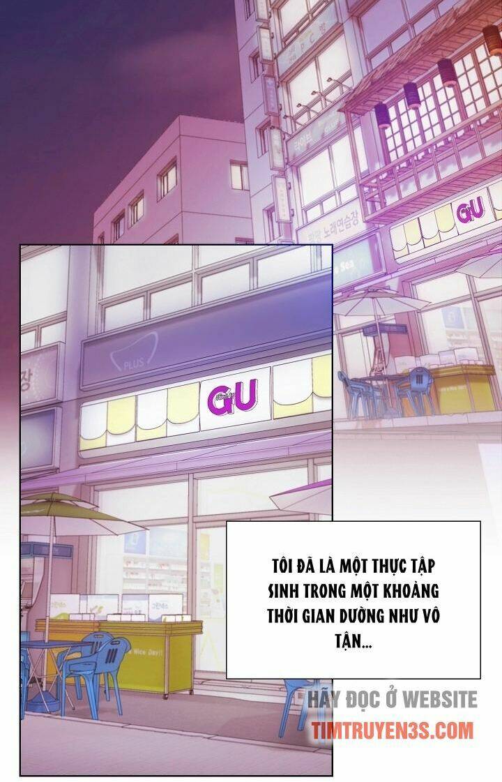 Chương 12 - Trang 23