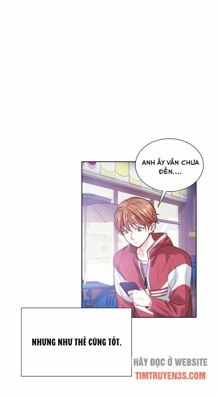 Chương 12 - Trang 25