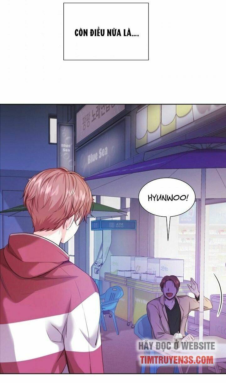 Chương 12 - Trang 27