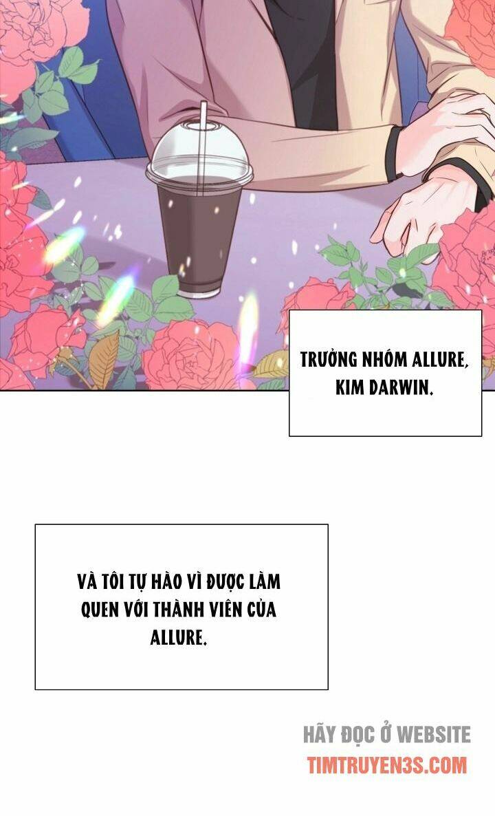 Chương 12 - Trang 29