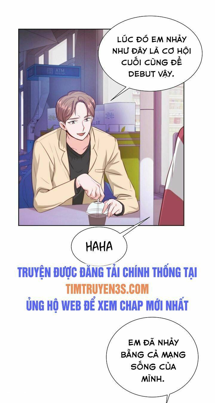 Chương 12 - Trang 34
