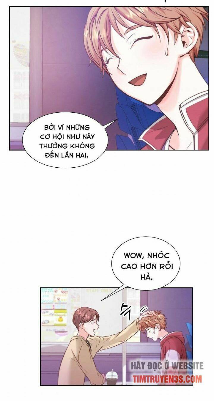Chương 12 - Trang 35