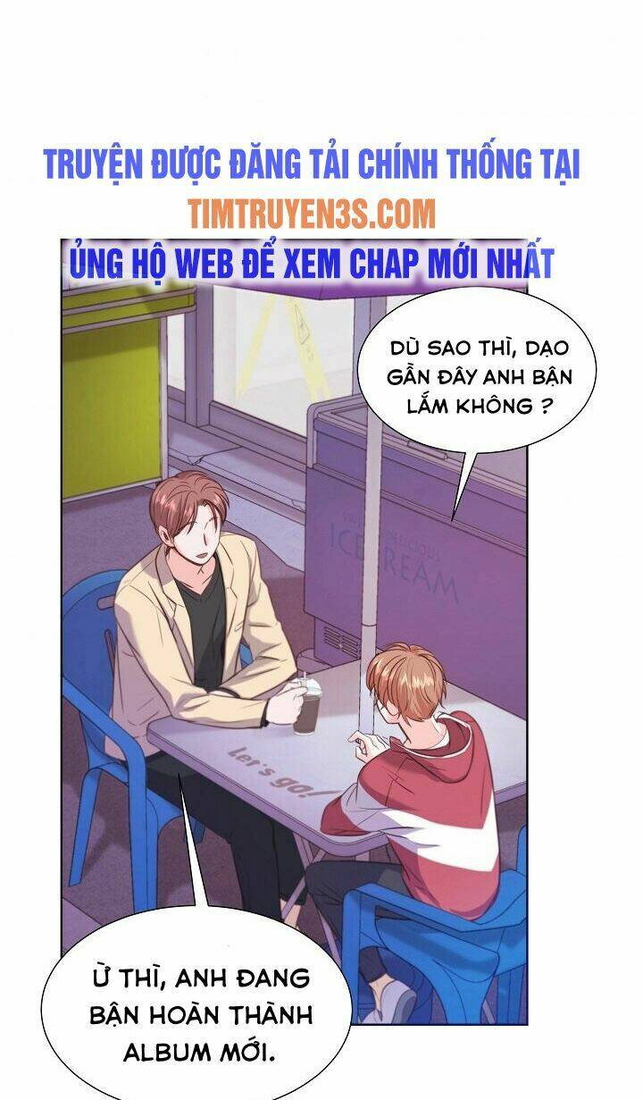 Chương 12 - Trang 36